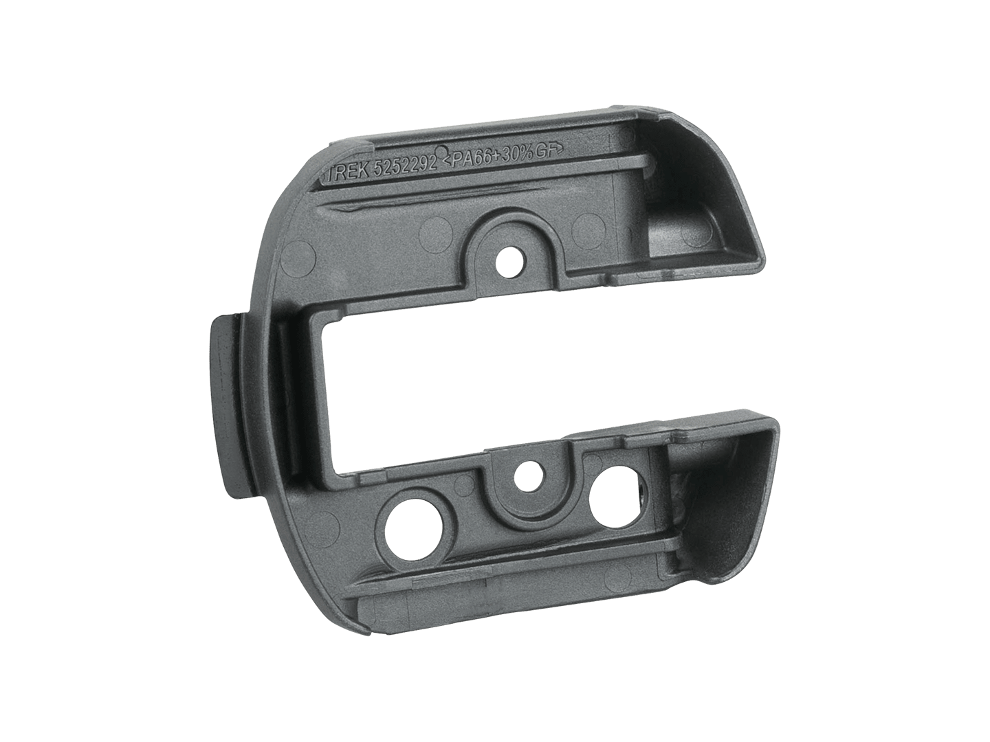 Trek RIB Lock Cover for Bosch Smart System