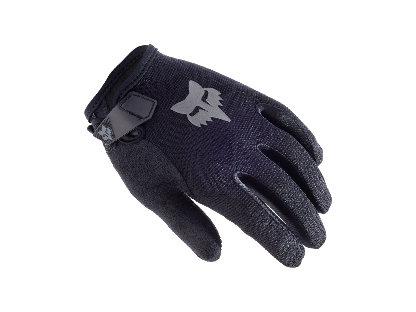 Fox Racing Ranger Youth Mountain Bike Glove