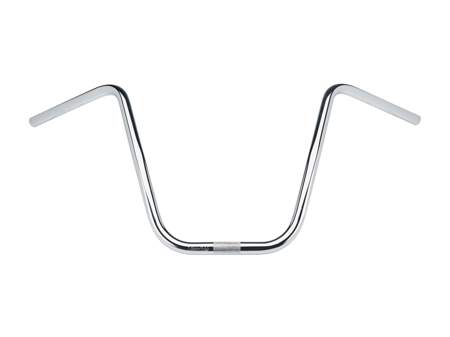 Electra Ape Hanger Cruiser Handlebar
