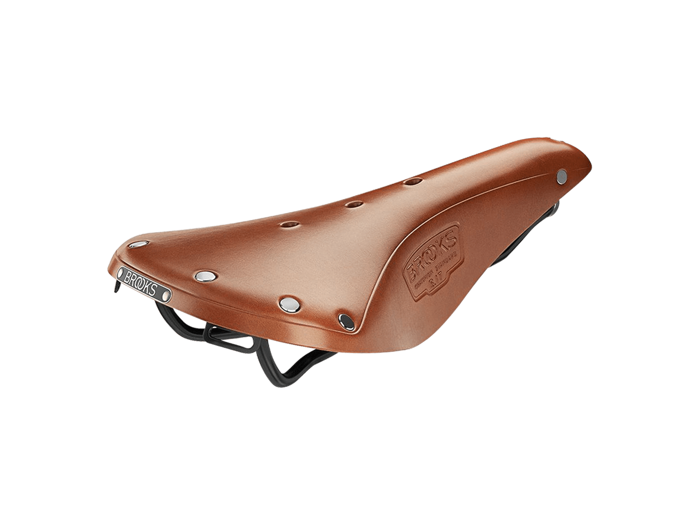 Brooks B17 Bike Saddle