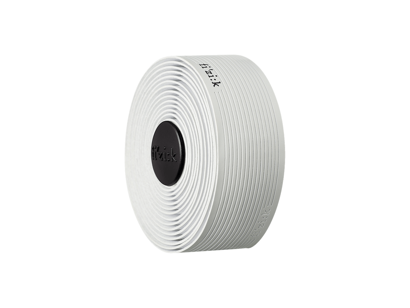 fizik Vento Microtex Tacky Handlebar Tape Set
