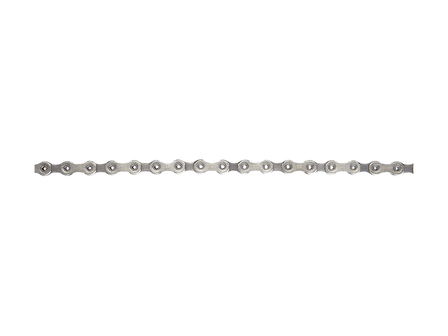 SRAM PC-1170 11-Speed 120 Link Chain