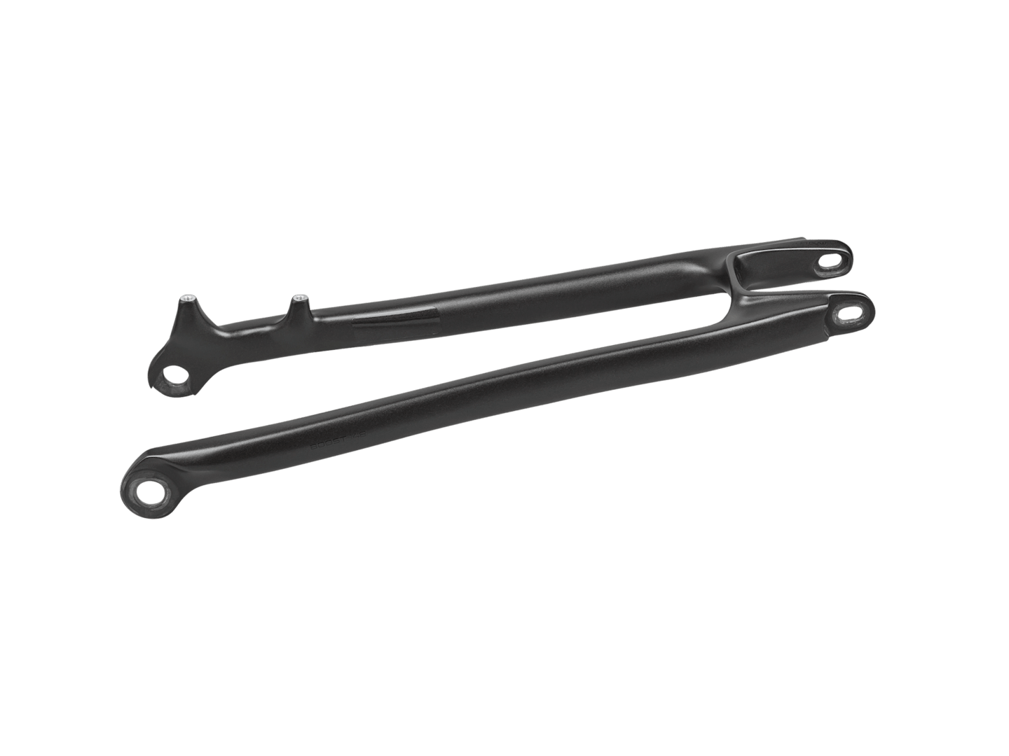 Trek Remedy 27.5 Carbon Seatstay