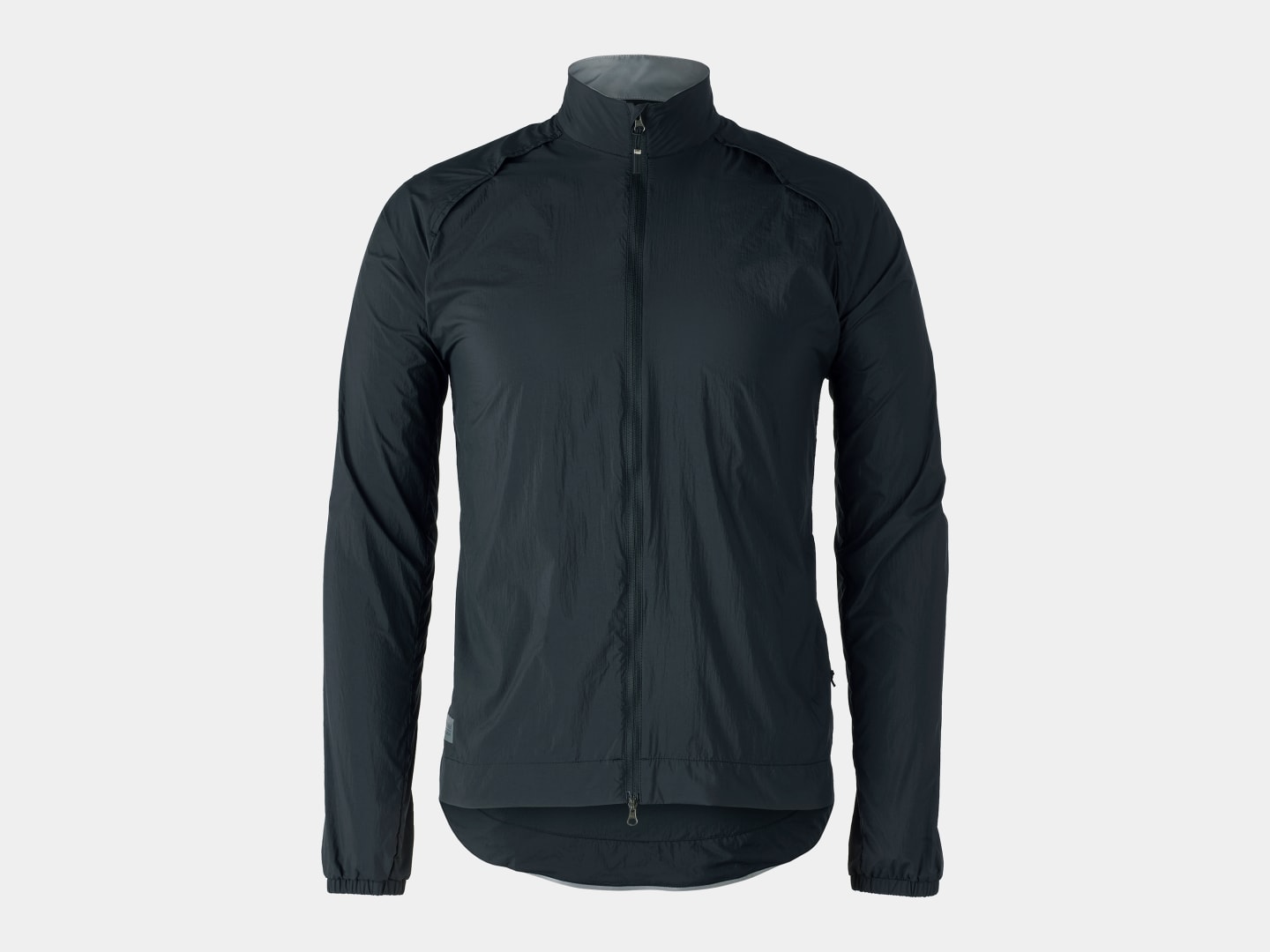 Bontrager Circuit Cycling Wind Jacket