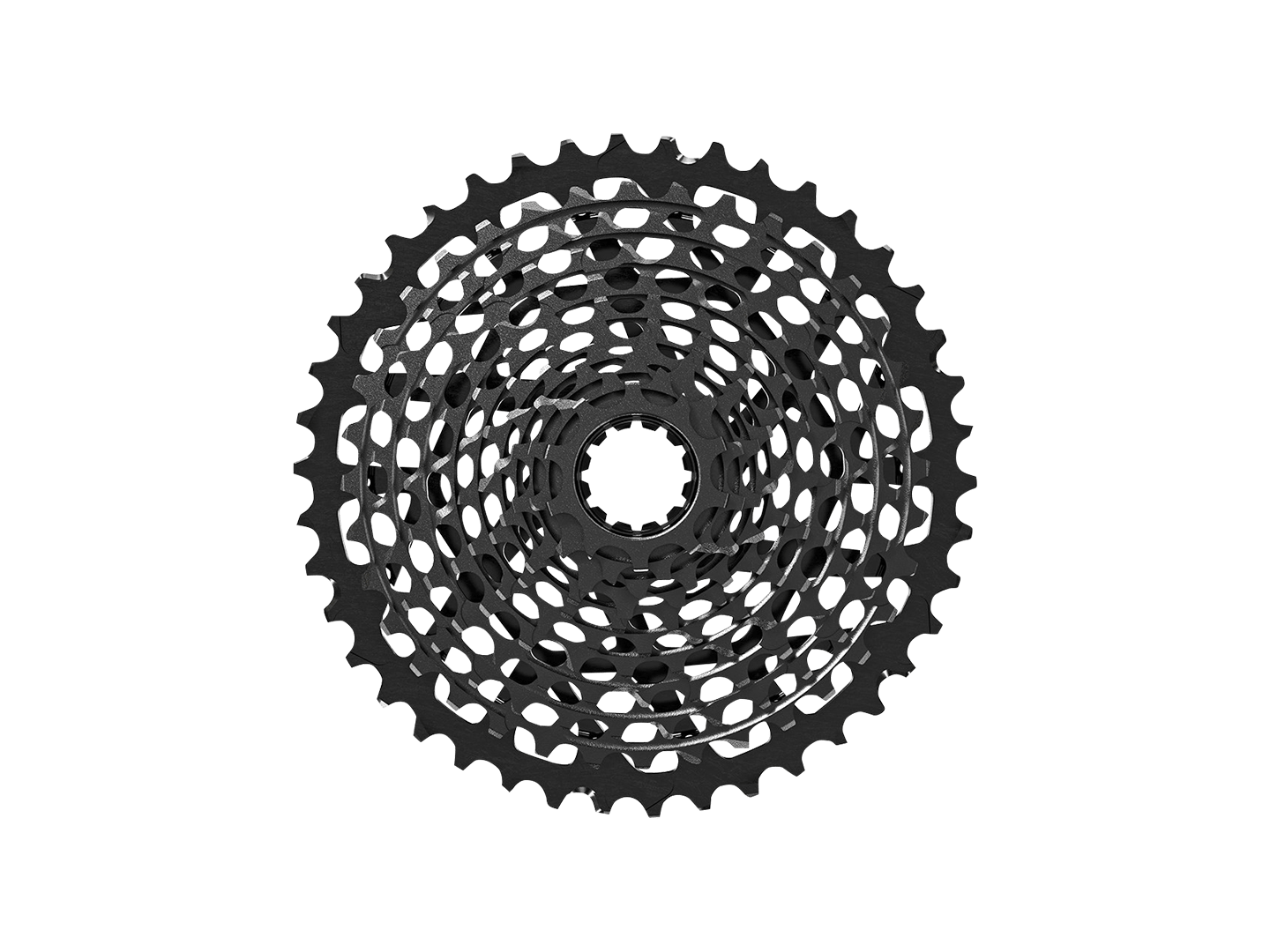 SRAM XG-1195 11-Speed Bicycle Cassette