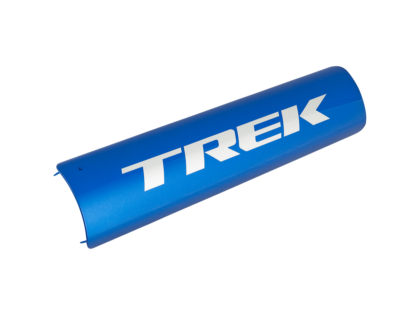 Trek Allant+ BES3 Battery Cover