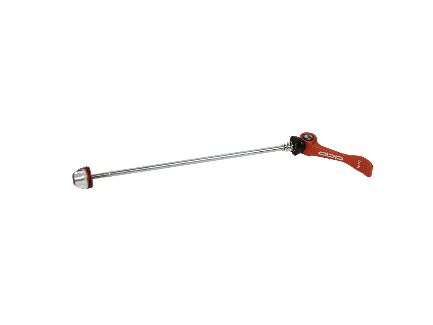 Bontrager ABP Classic Skewer