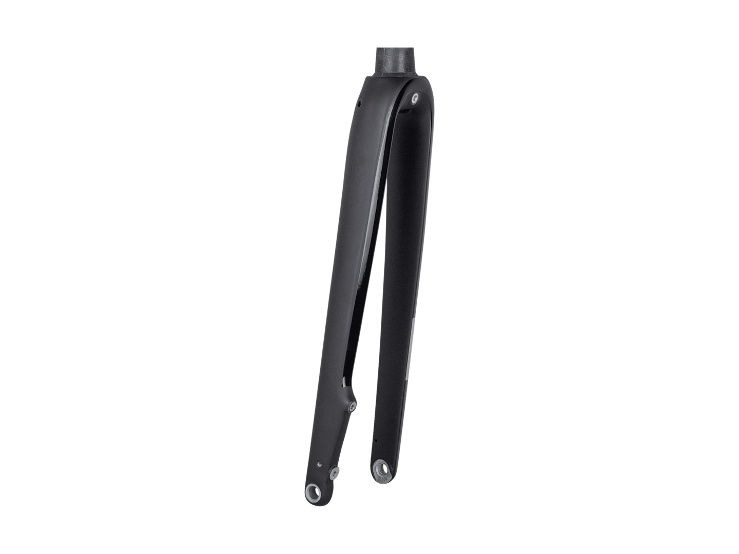 Trek Domane+ AL 700c Rigid Fork
