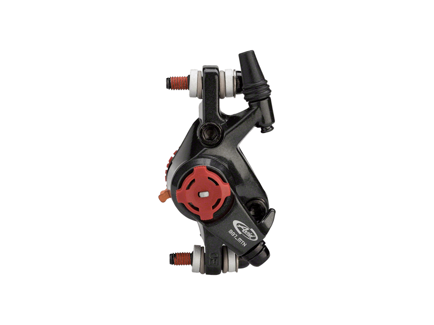 Avid BB7 Mountain Mechanical Brake Caliper