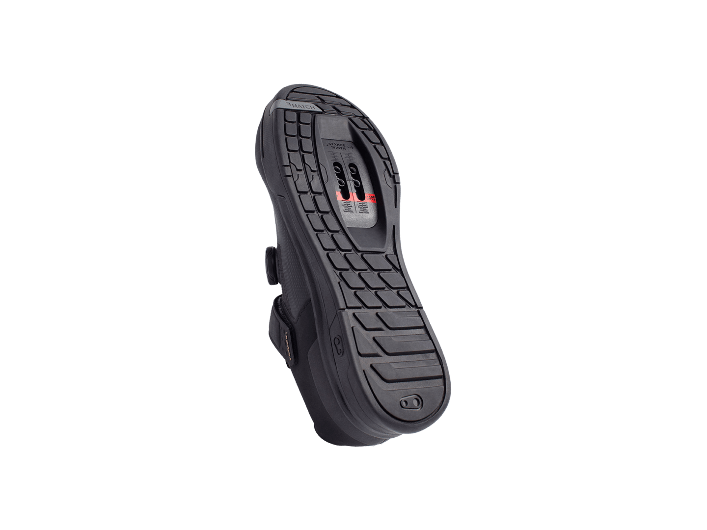 Crankbrothers Mallet BOA Shoe