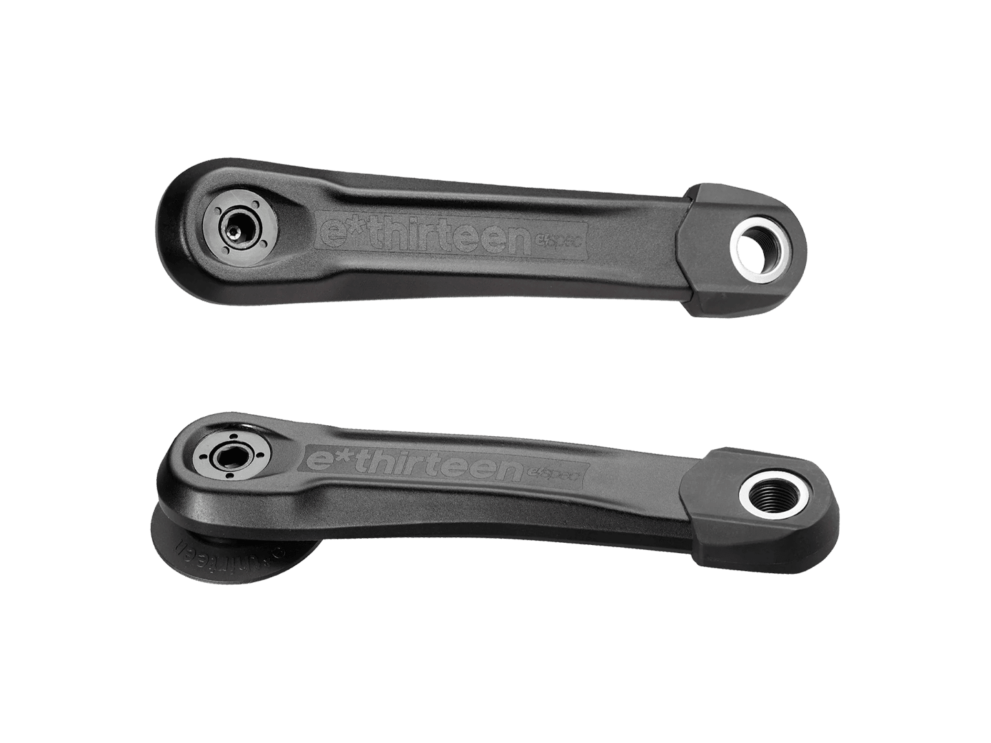 e*thirteen Helix Core e*spec Bosch Gen 4 E-Bike Crank