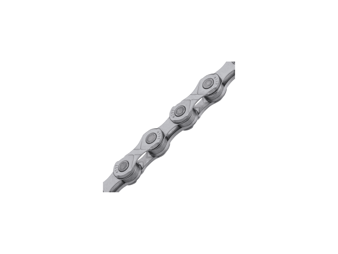 KMC X11 EPT 11-Speed Chain