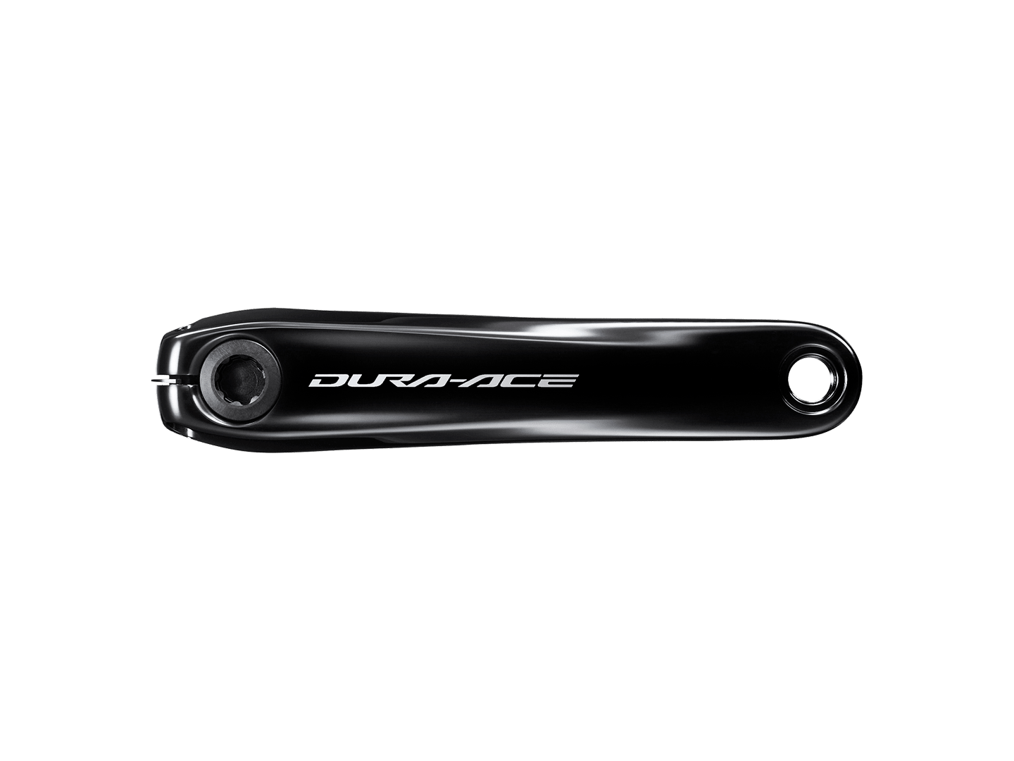 Shimano Dura-Ace R9200 12-Speed Crankset