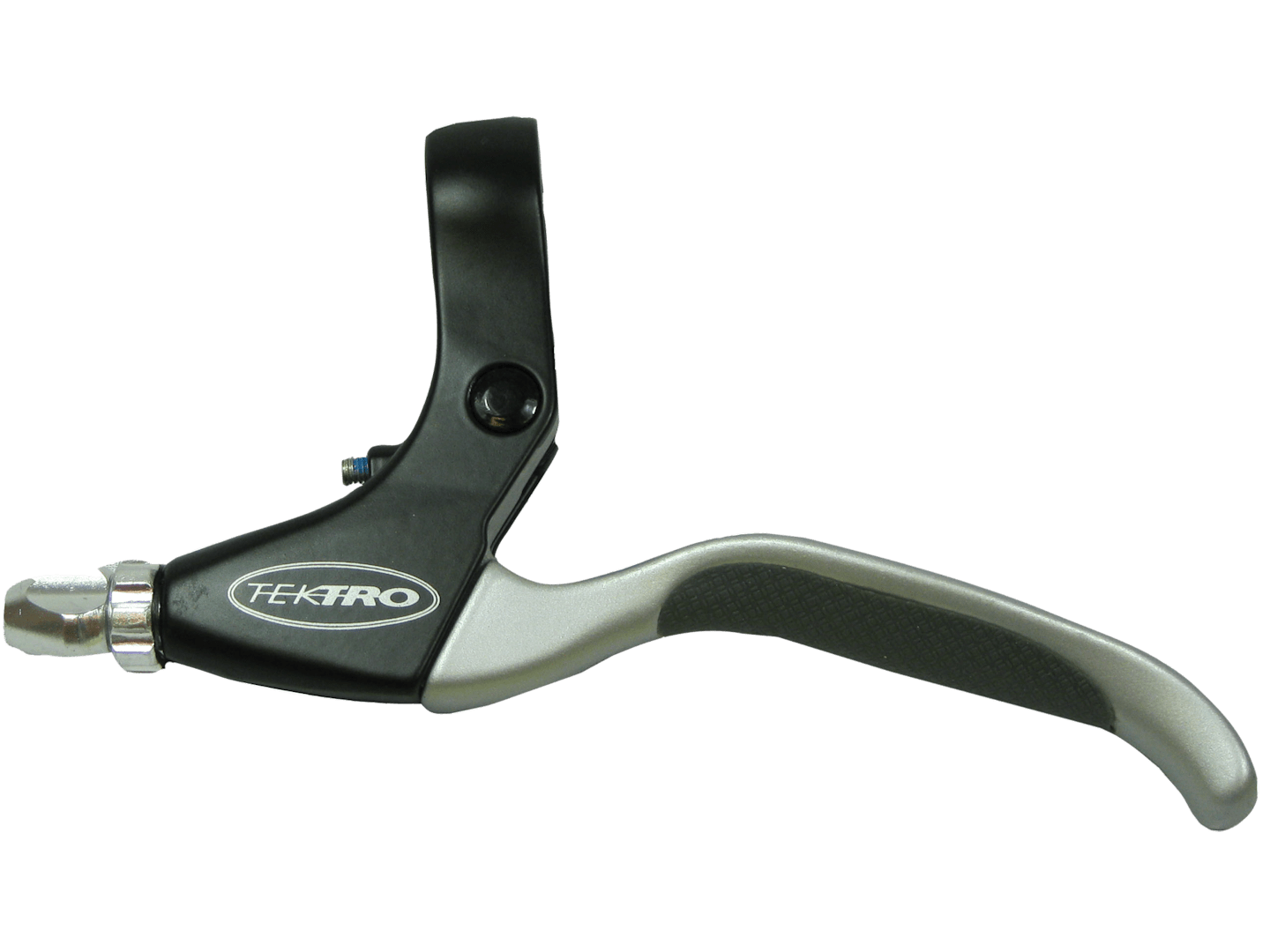 Tektro CL530-RS Brake Lever