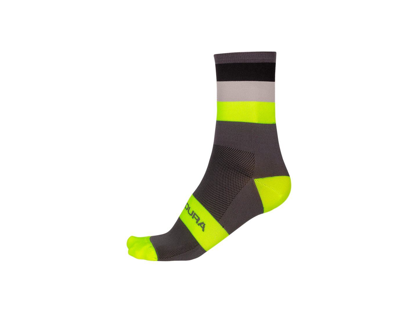 Endura Bandwidth Cycling Sock