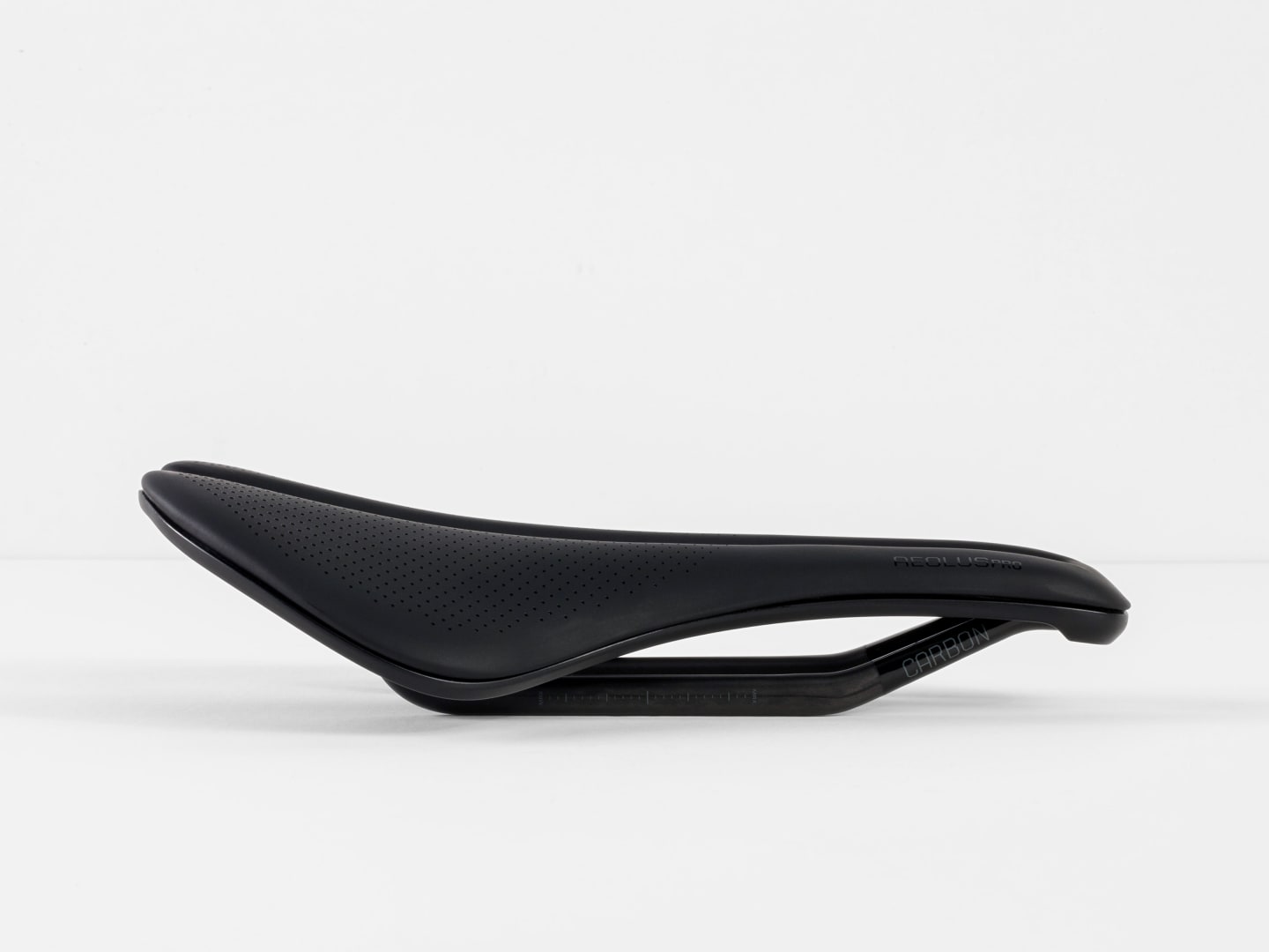 Bontrager Aeolus Pro Bike Saddle