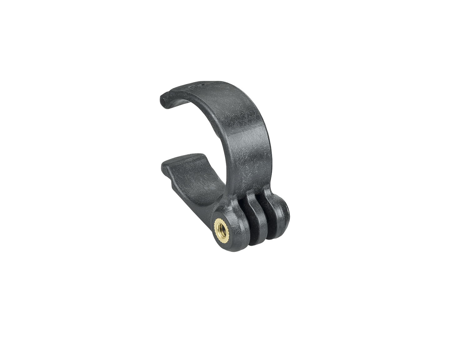 Bontrager Blendr Kovee Pro 35 Stem Base