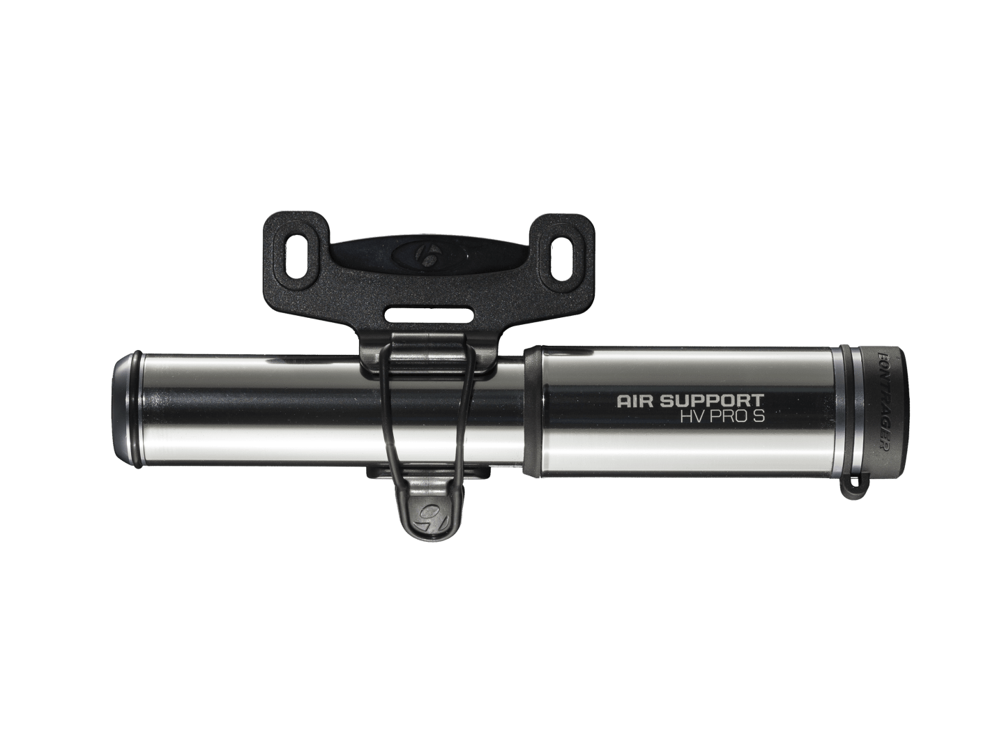 Bontrager Air Support HV Pro Mini Pump