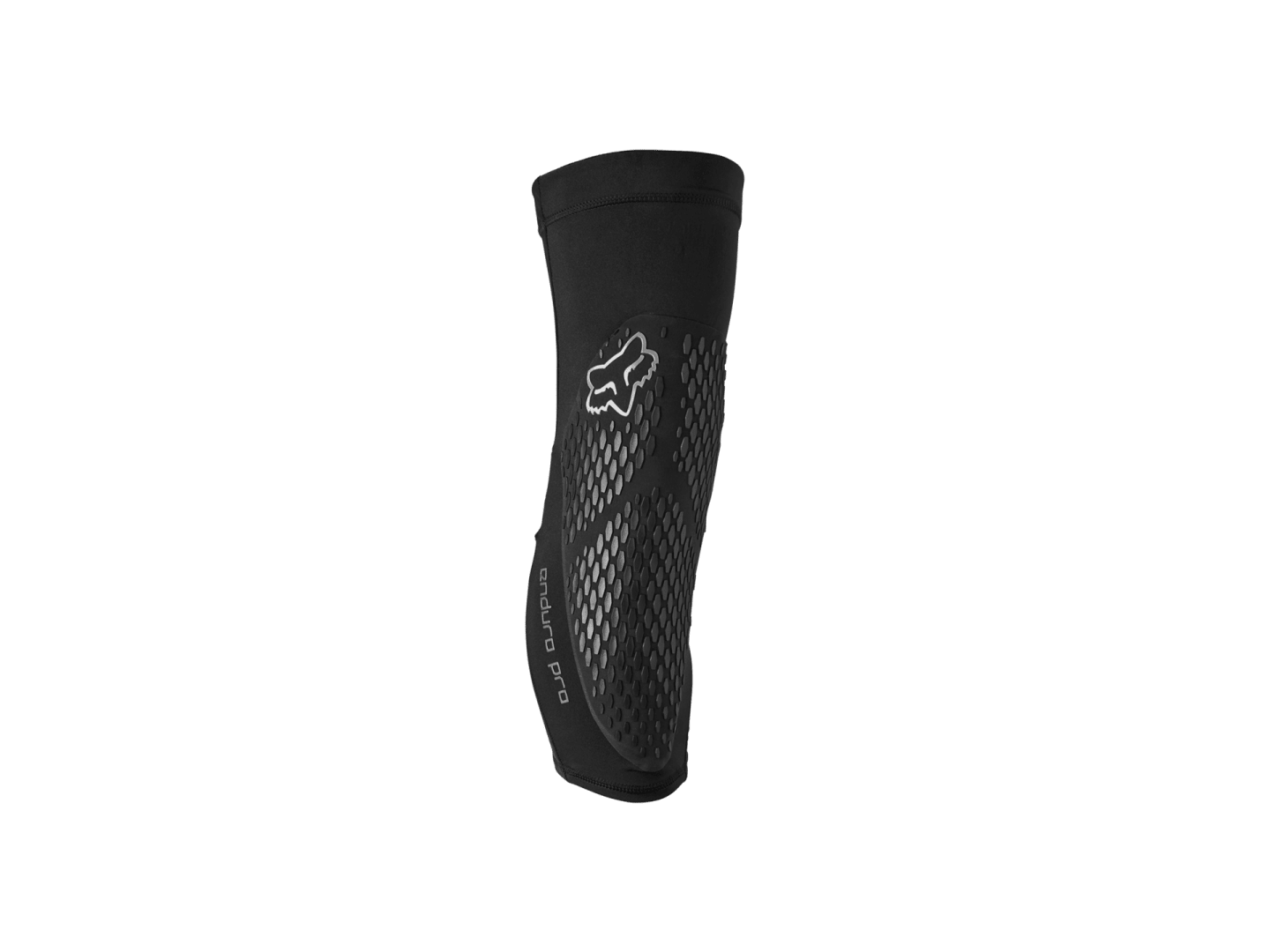 Fox Racing Enduro Pro Knee Guards