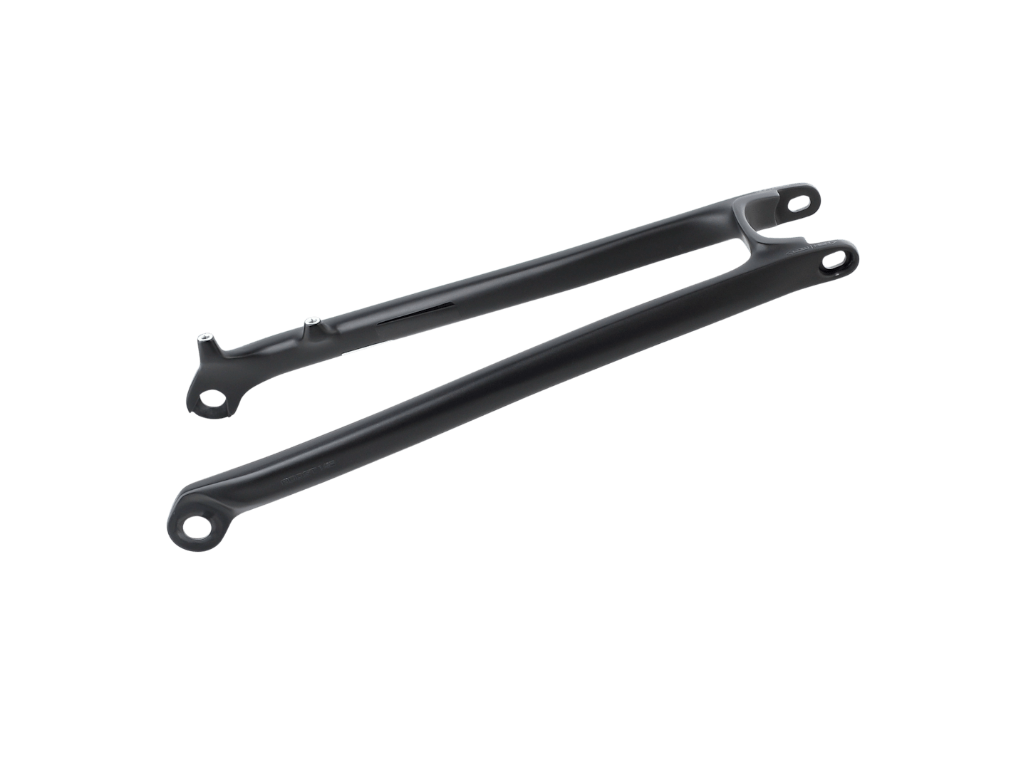 Trek 2017-2019 Fuel EX Carbon Seatstay