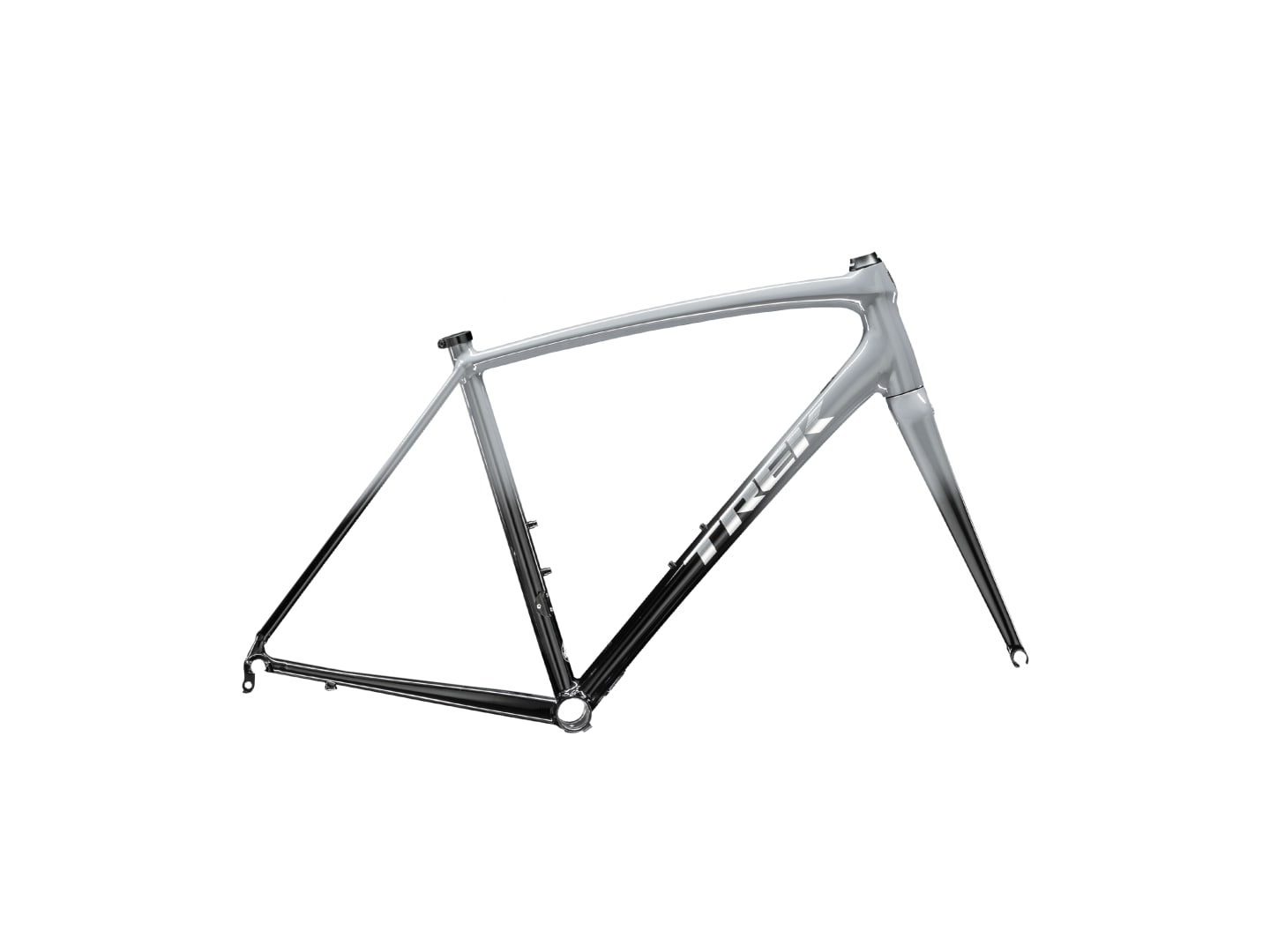Émonda ALR Frameset