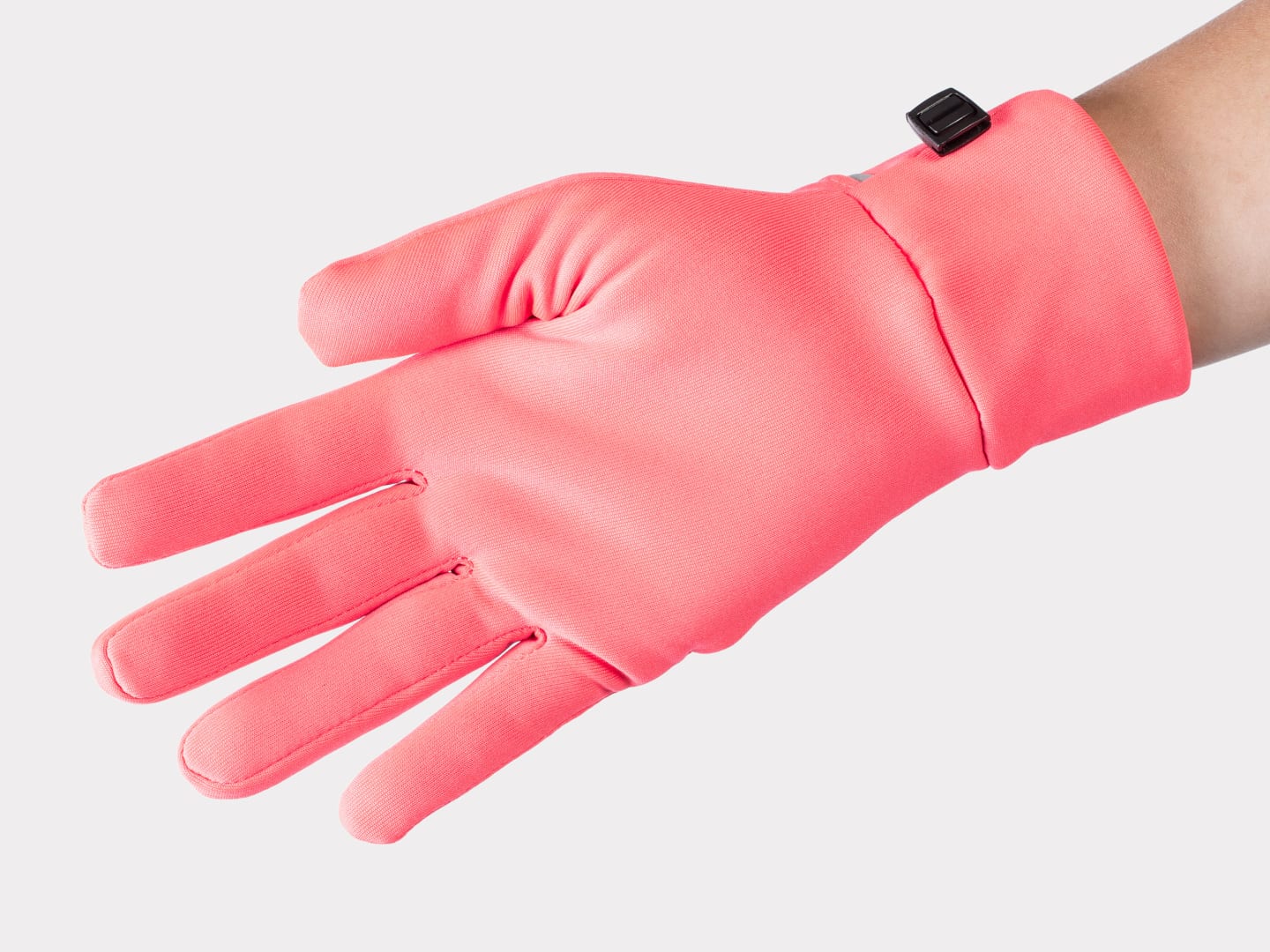 Bontrager Vella Women's Thermal Cycling Glove