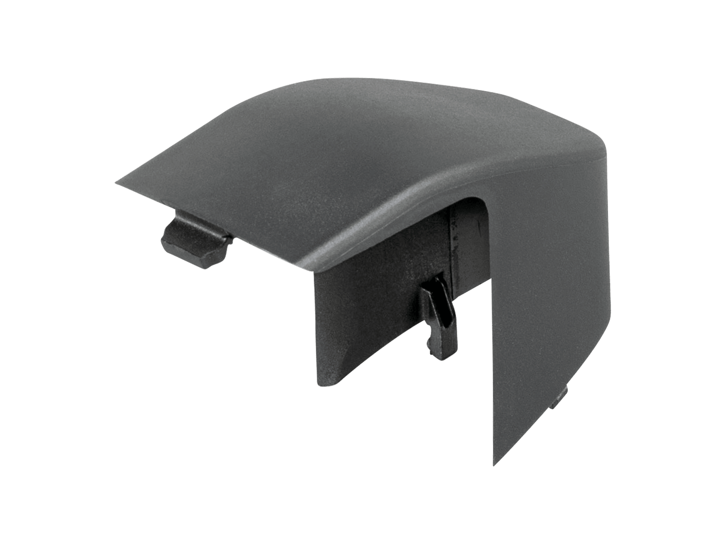 Trek 2023 Madone Gen 7 Barstem Top Covers