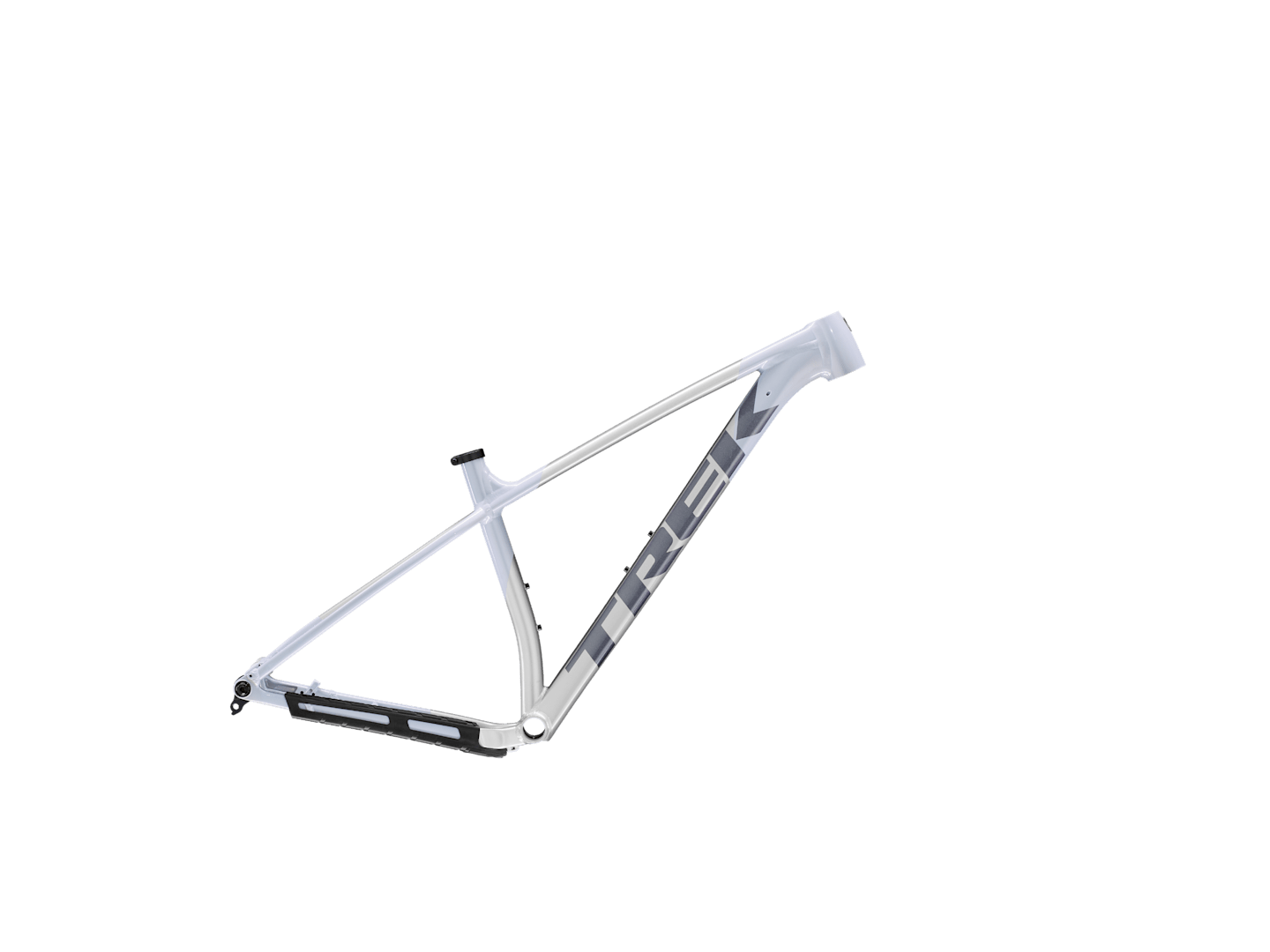 Procaliber AL Frameset