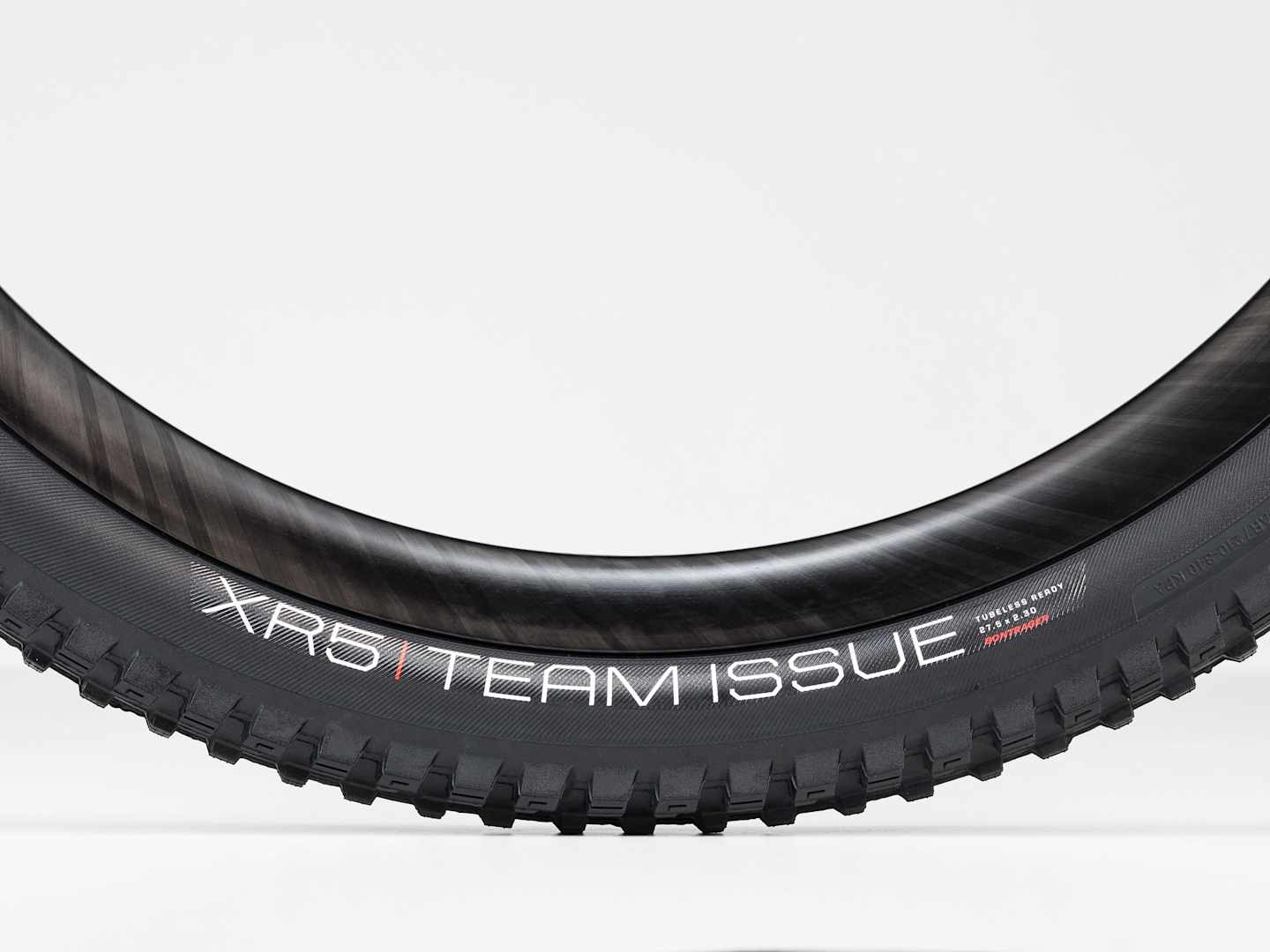 Bontrager XR5 Team Issue MTB Tire