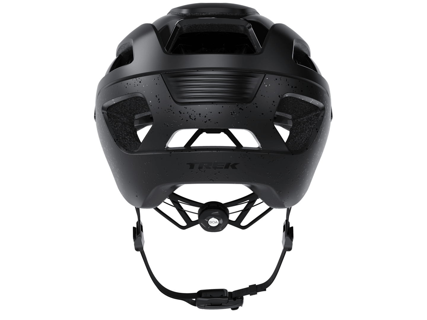 Trek Rally WaveCel Mountain Bike Helmet