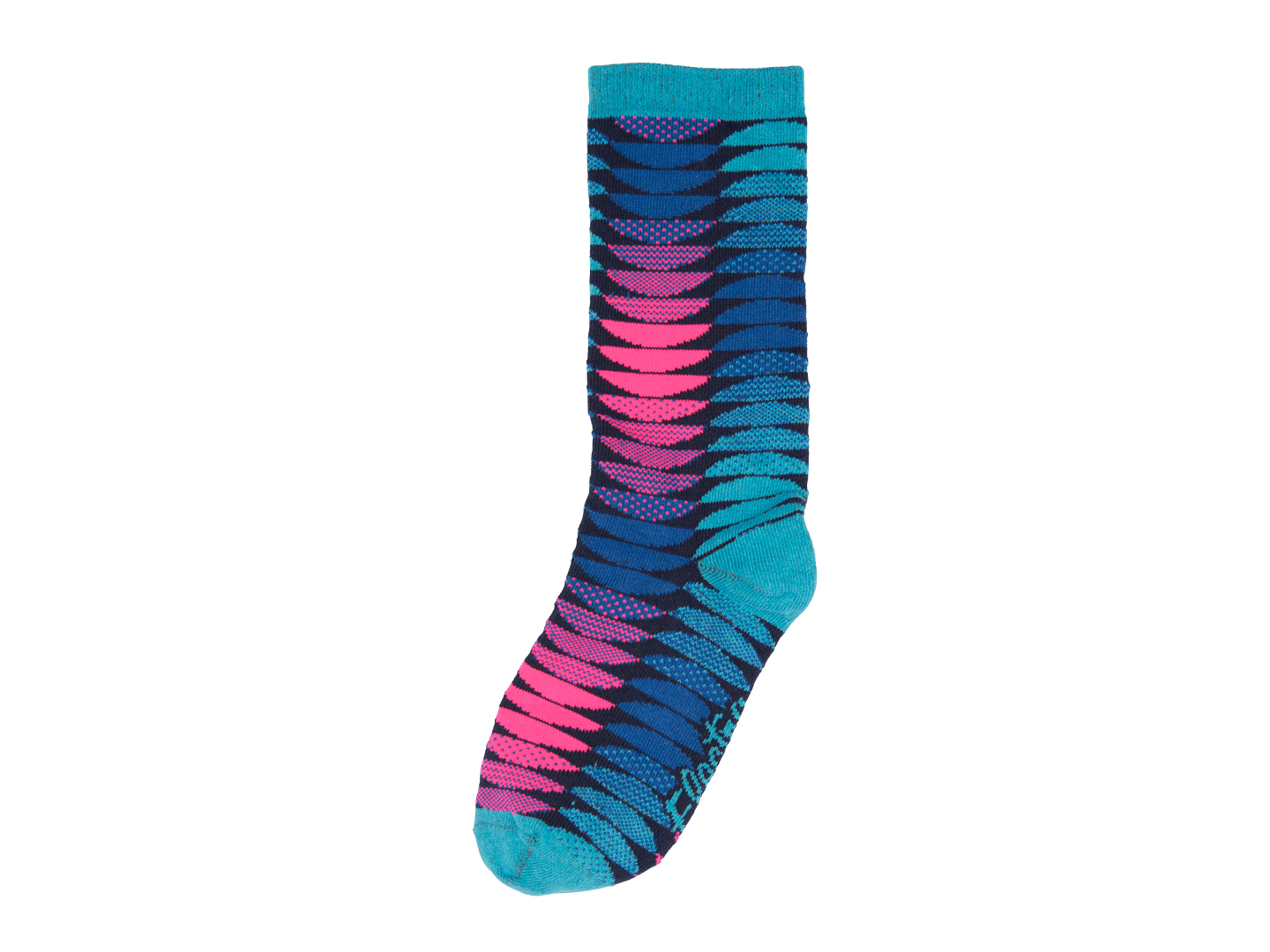 Electra Eclipse Socks