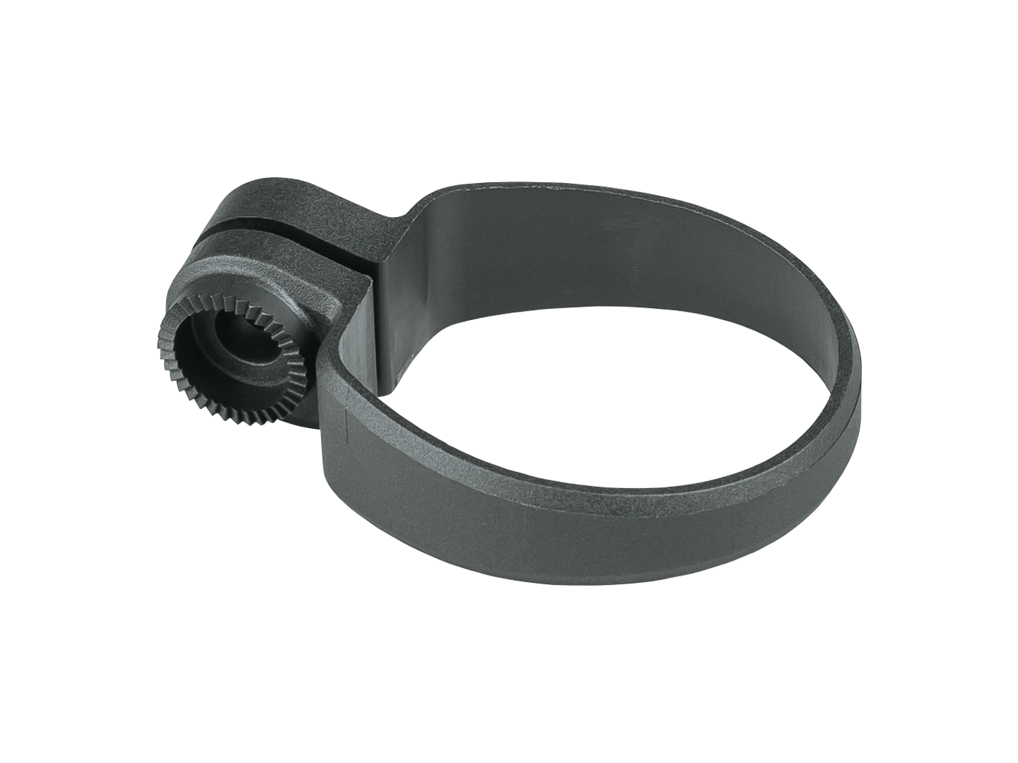 Trek Domane Rear Reflector Mount