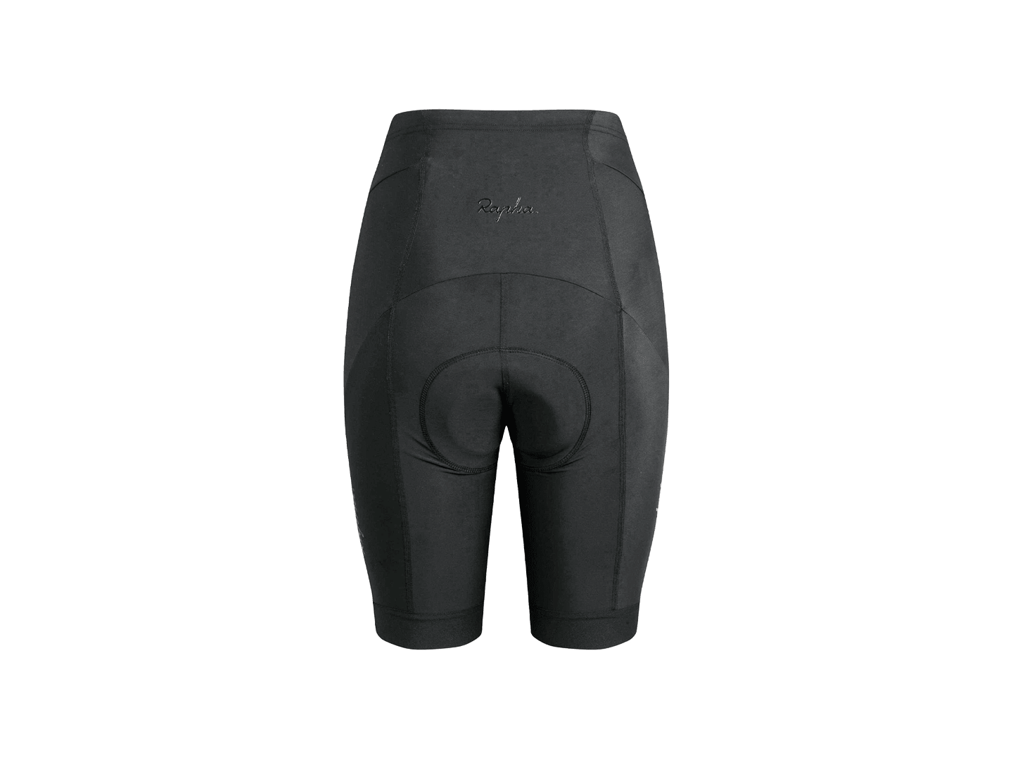 Rapha Core Women's Cycling Short