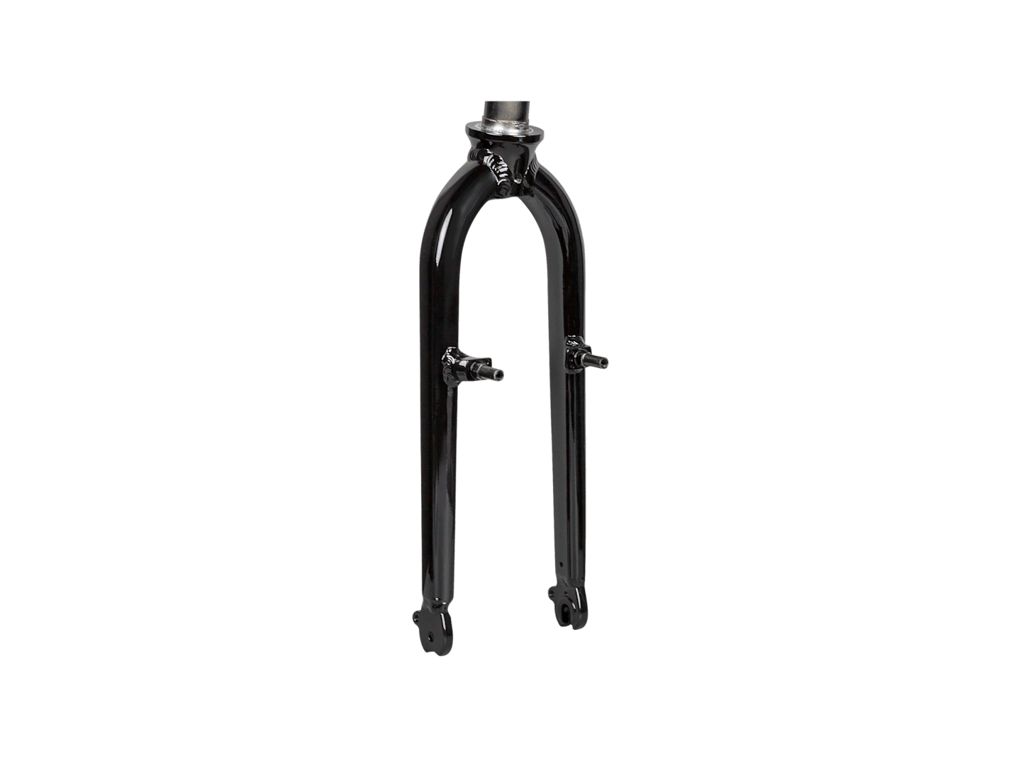 Trek Wahoo 20˝ Kids' Fork