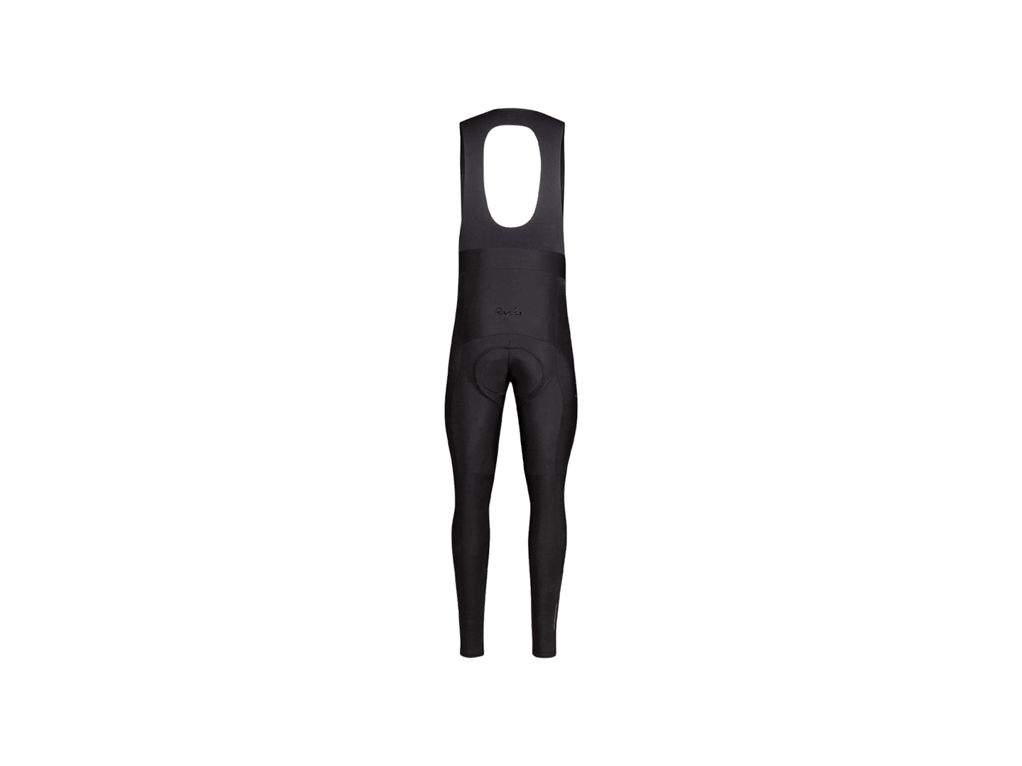 Rapha Core Winter Cycling Bib Tight
