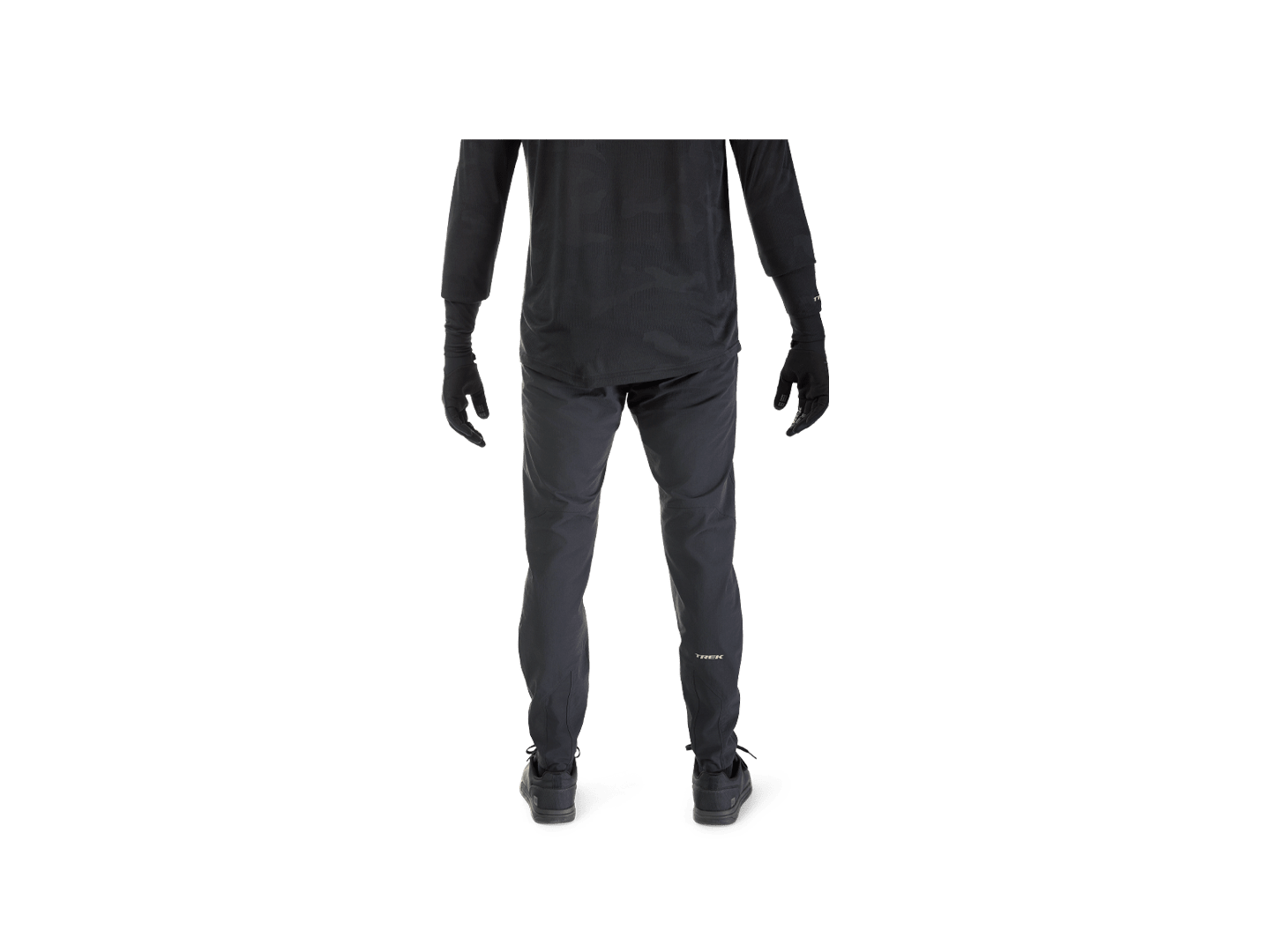 Fox Racing x Trek Ranger Mountain Bike Pant