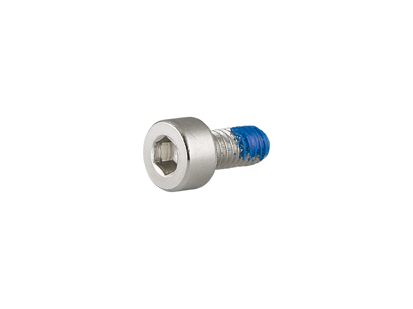 Trek Domane+ Speed Sensor Bolt