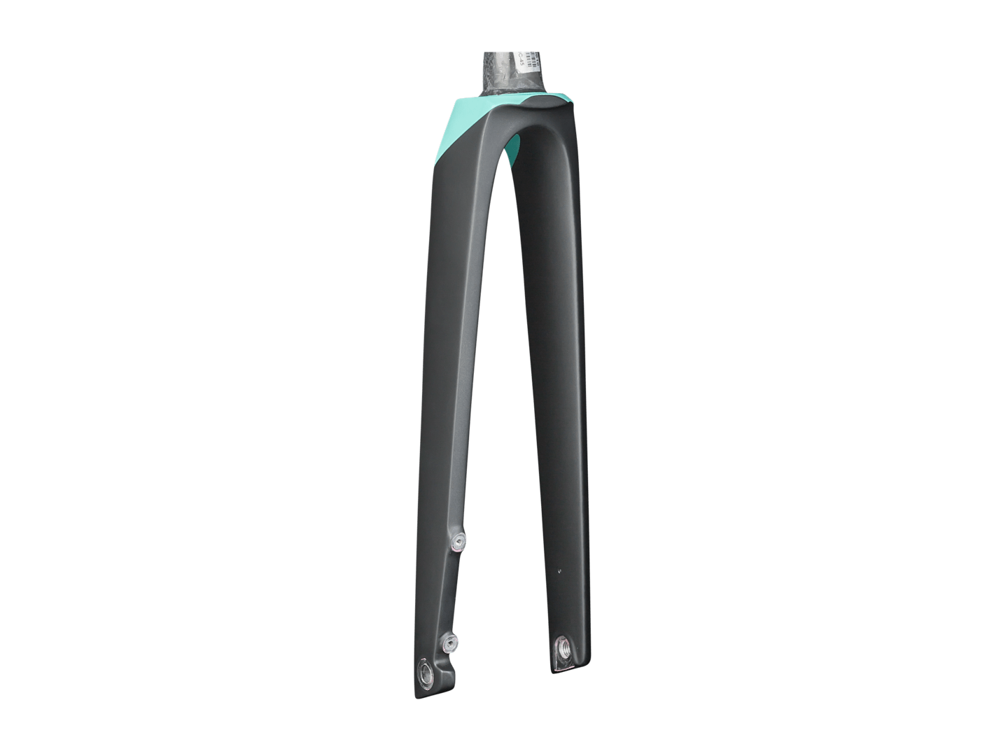 Trek Madone SLR Women's 700c Disc Rigid Forks