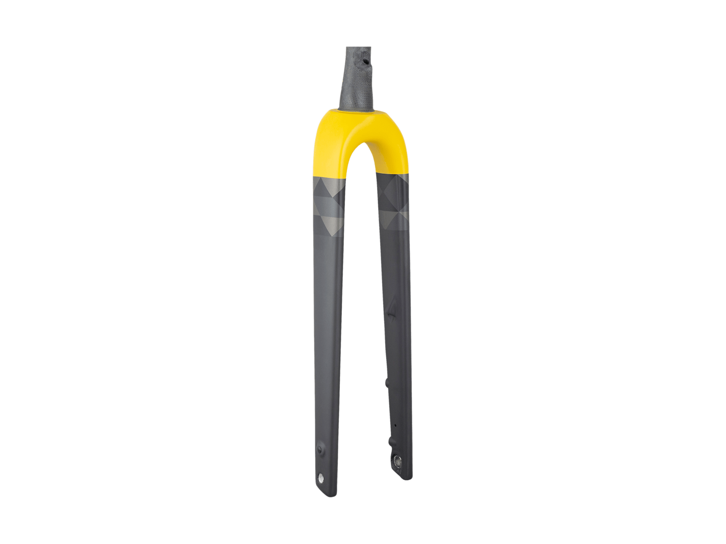 Trek Checkpoint SLR 700c Rigid Fork