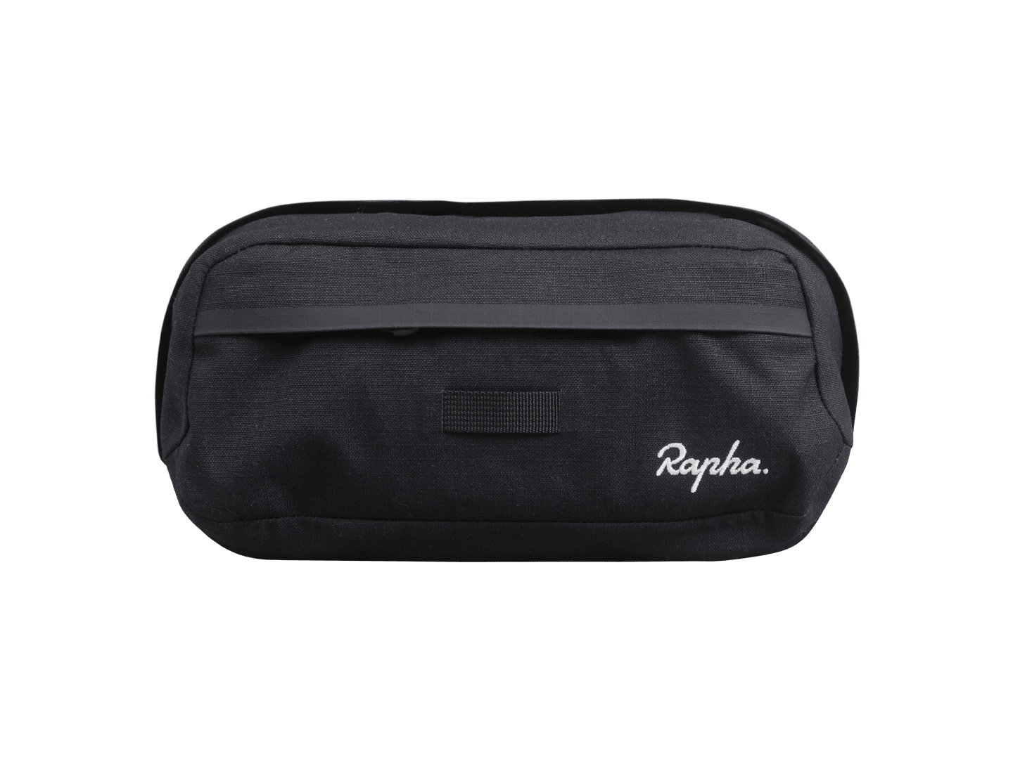 Rapha Explorer Handlebar Bag