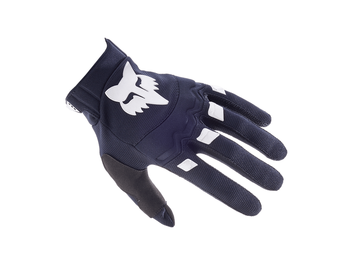 Fox Racing Dirtpaw Mountain Bike Glove