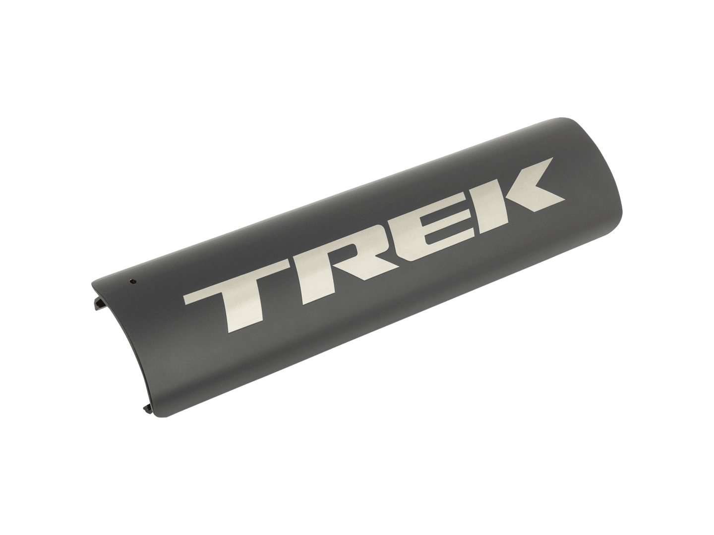 Trek Verve+ 3 RIB Battery Cover