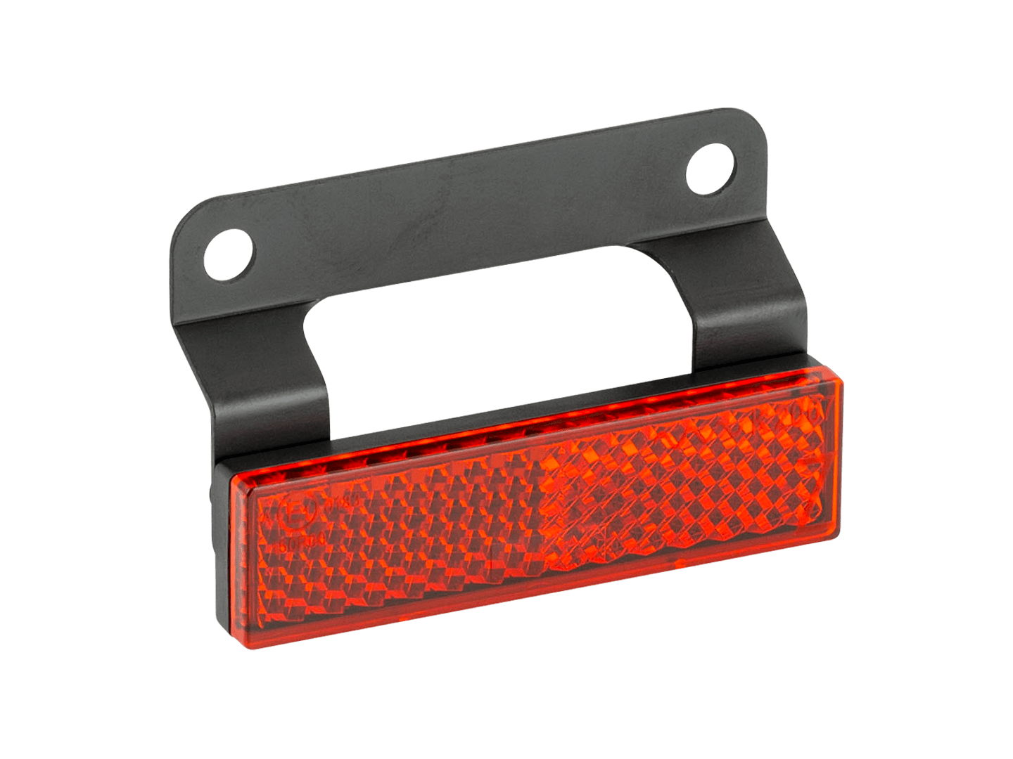 Spanninga Pimento RR 02 Rear Light Reflector