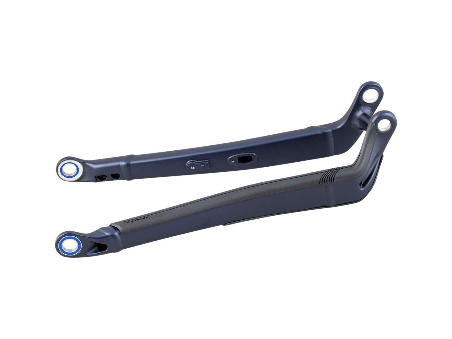 Trek 2018 Powerfly LT Chainstay