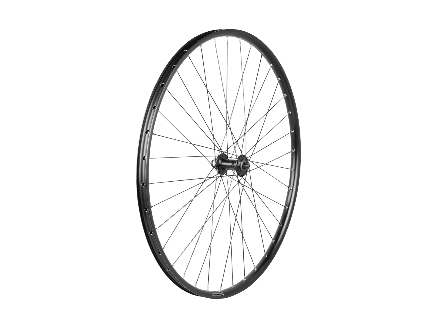 Trek Alex DP23/TX505 700c Wheel
