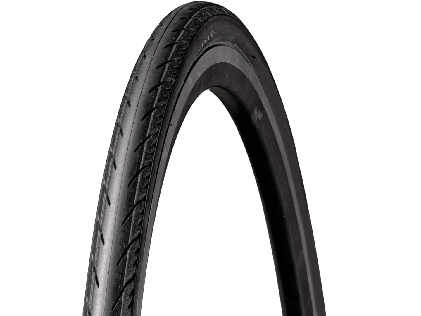 Bontrager T1 Road Tire