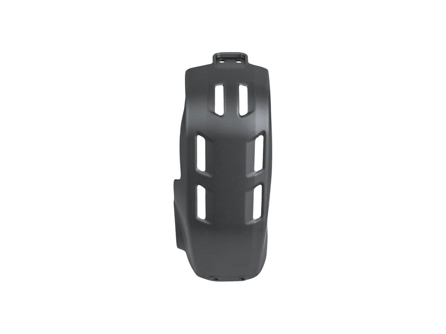 Trek 2019 Powerfly LT Carbon Motor Armor