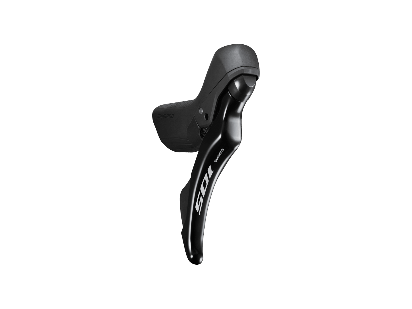 Shimano 105 R7120 12-Speed Shift/Brake Lever