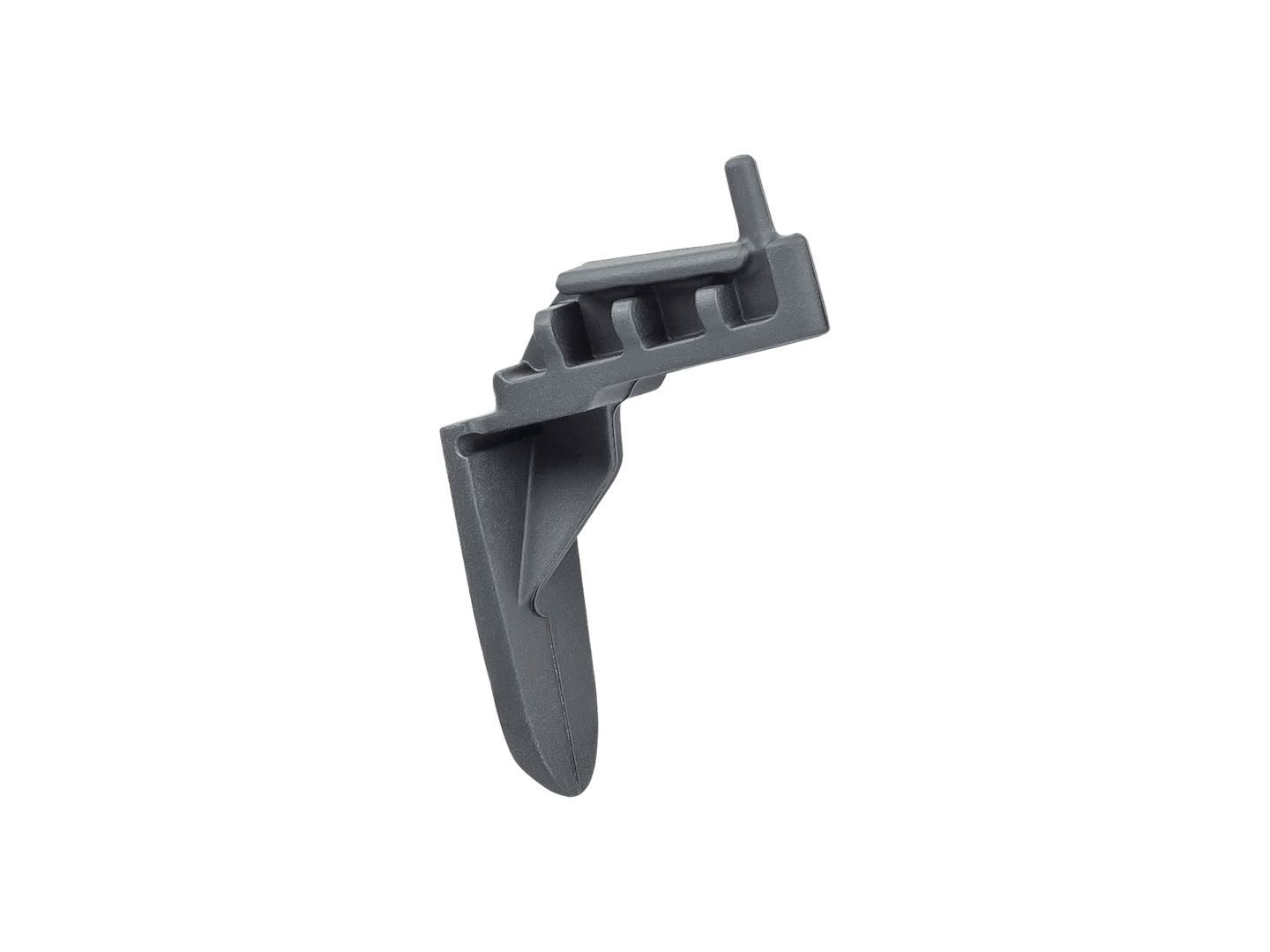 Trek Madone SLR Seatpost Tail Plug