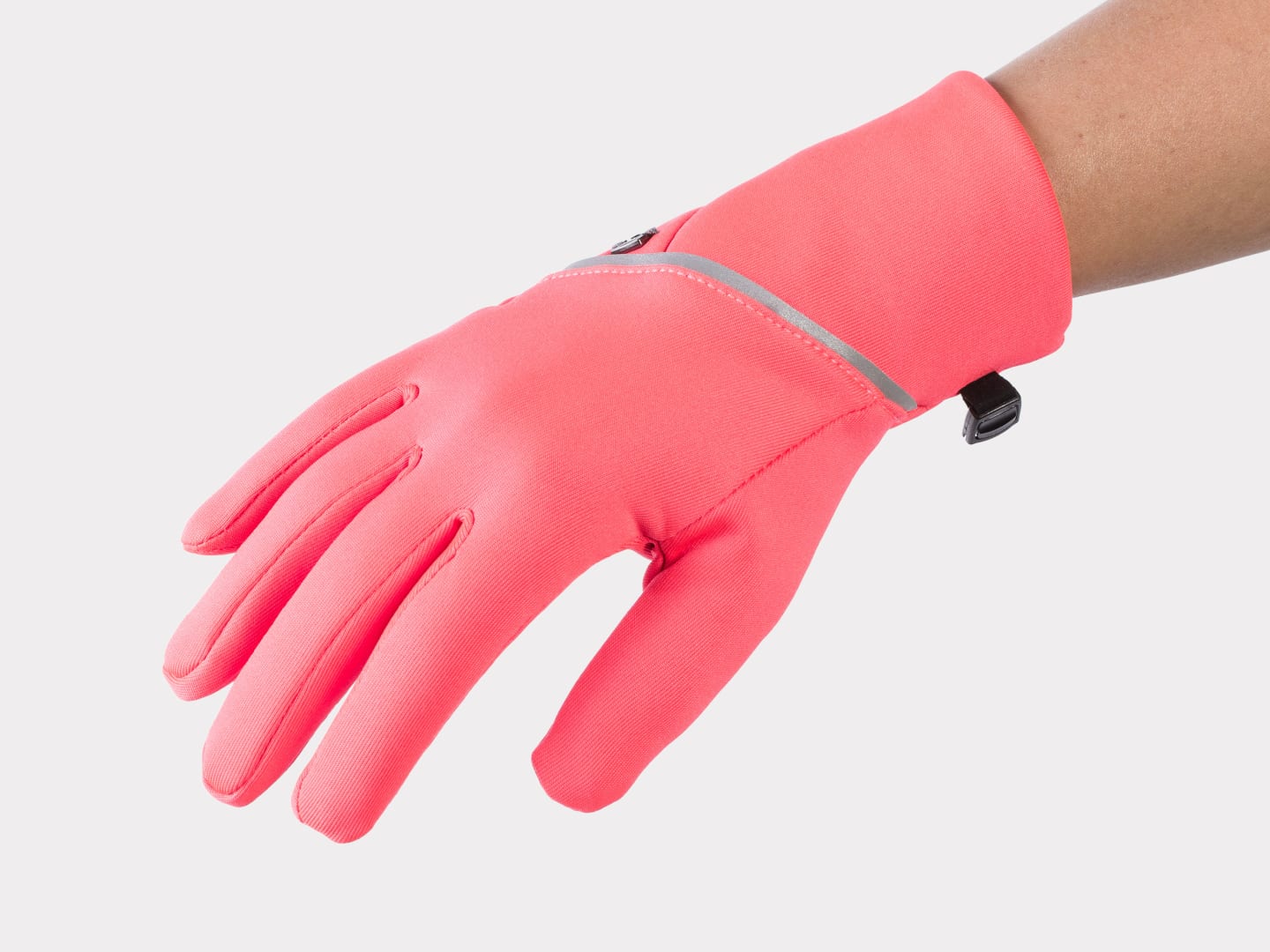 Bontrager Vella Women's Thermal Cycling Glove